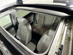 Used 2020  Honda CR-V 4d SUV AWD Touring at Graham Auto Mall near Mansfield&comma; OH