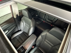 Used 2021  Nissan Rogue AWD SL at Dutro Auto near Zanesville&comma; OH