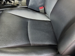 Used 2021  Toyota 4Runner TRD Off Road Premium 4WD at Dutro Auto near Zanesville&comma; OH