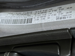 Used 2015  Jeep Grand Cherokee 4d SUV 4WD Limited at Graham Auto Mall near Mansfield&comma; OH