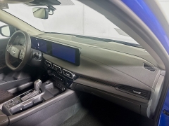 New 2026  Nissan Sentra SR CVT at Graham Auto Mall near Mansfield&comma; OH