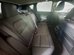 New 2026  Nissan Murano AWD Platinum &ast;Ltd Avail&ast; at Graham Auto Mall near Mansfield&comma; OH