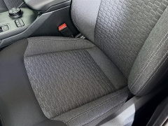 New 2025  Ford Ranger XLT 4WD SuperCrew 5' Box at Graham Auto Mall near Mansfield, OH