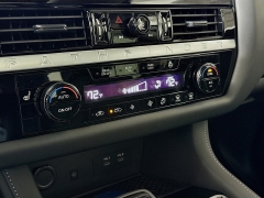 New 2026  Nissan Pathfinder SL 4WD at Dutro Auto near Zanesville&comma; OH