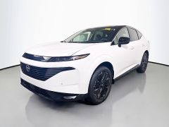 New 2026  Nissan Murano AWD Platinum &ast;Ltd Avail&ast; at Dutro Auto near Zanesville&comma; OH