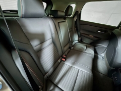 New 2026  Nissan Rogue 2026&period;5 AWD Rock Creek at Dutro Auto near Zanesville&comma; OH