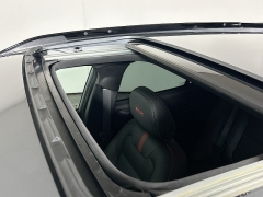 Used 2025  Chevrolet Trax FWD 4dr 2RS at Graham Auto Mall near Mansfield, OH