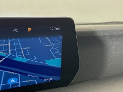 New 2025  Ford Expedition Max Active 4x4 at Graham Auto Mall near Mansfield, OH