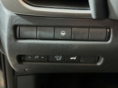 New 2026  Nissan Rogue 2026&period;5 AWD SV at Dutro Auto near Zanesville&comma; OH