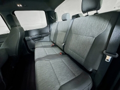 Used 2022  Ford F-150 4WD XL SuperCrew 6&period;5' Box at Graham Auto Mall near Mansfield&comma; OH