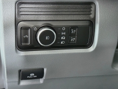 New 2027  Ford Super Duty F-350 4WD XLT Reg Cab SRW 8' Box at Graham Auto Mall near Mansfield&comma; OH