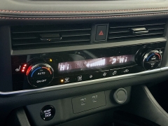 New 2026  Nissan Rogue 2026&period;5 AWD Rock Creek at Dutro Auto near Zanesville&comma; OH