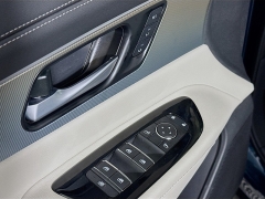 Used 2025  Nissan Murano AWD SL at Graham Auto Mall near Mansfield&comma; OH