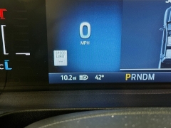 New 2026  Ford Ranger XLT 4WD SuperCrew 5' Box at Dutro Auto near Zanesville&comma; OH