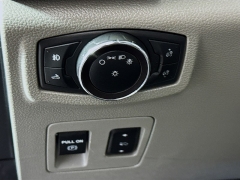 Used 2018  Ford F-150 4WD SuperCrew XLT 5 1&sol;2 at Dutro Auto near Zanesville&comma; OH