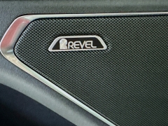 New 2026  Lincoln Nautilus Reserve AWD Hybrid at Graham Auto Mall near Mansfield&comma; OH