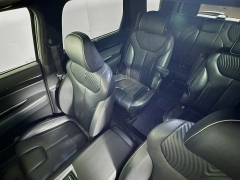 Used 2023  Hyundai Palisade Calligraphy AWD at Graham Auto Mall near Mansfield, OH