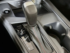 New 2027  Nissan Sentra SR Sedan at Graham Auto Mall near Mansfield&comma; OH