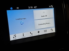 Used 2017  Ford Explorer 4d SUV 4WD XLT at Graham Auto Mall near Mansfield&comma; OH