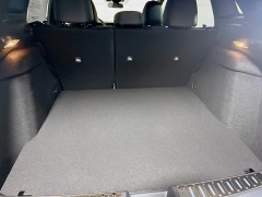 New 2026  Nissan Kicks SR AWD at Graham Auto Mall near Mansfield&comma; OH