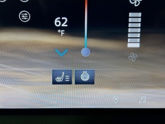 New 2026  Nissan Armada 4x4 PRO-4X &ast;Ltd Avail&ast; at Graham Auto Mall near Mansfield&comma; OH