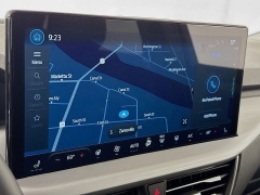 New 2025  Ford Escape PHEV FWD at Dutro Auto near Zanesville, OH