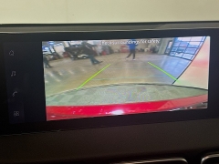 New 2026  Nissan Sentra SV CVT at Graham Auto Mall near Mansfield&comma; OH