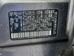 Used 2021  Nissan Rogue FWD S at Graham Auto Mall near Mansfield&comma; OH