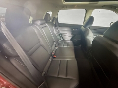 New 2026  Nissan Rogue 2026&period;5 AWD Dark Armor at Dutro Auto near Zanesville&comma; OH