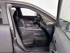 New 2025  Nissan Kicks S AWD at Dutro Auto near Zanesville, OH