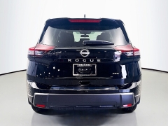 New 2026  Nissan Rogue 2026&period;5 AWD SV at Dutro Auto near Zanesville&comma; OH