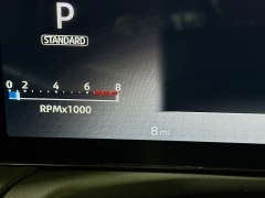 New 2026  Nissan Sentra SV CVT at Graham Auto Mall near Mansfield&comma; OH