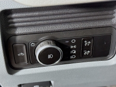 New 2025  Ford Super Duty F-350 4WD XL SuperCab SRW 8' Box at Dutro Auto near Zanesville, OH