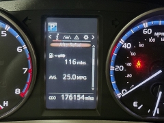 Used 2017  Toyota RAV4 4d SUV AWD LE at Graham Auto Mall near Mansfield&comma; OH