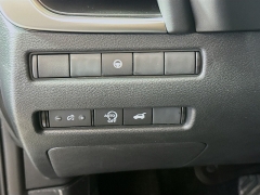 New 2026  Nissan Rogue 2026&period;5 AWD Dark Armor at Dutro Auto near Zanesville&comma; OH