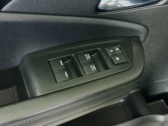 Used 2021  Honda Pilot Elite AWD at Graham Auto Mall near Mansfield&comma; OH