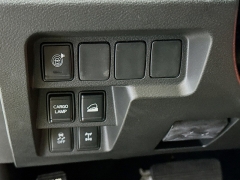 New 2025  Nissan Frontier Crew Cab 4x4 PRO-4X at Graham Auto Mall near Mansfield, OH