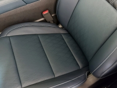 New 2026  Nissan Murano AWD Platinum at Graham Auto Mall near Mansfield, OH