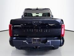 Used 2025  Toyota Tundra 4WD SR5 CrewMax 5&period;5ft Bed at Graham Auto Mall near Mansfield&comma; OH