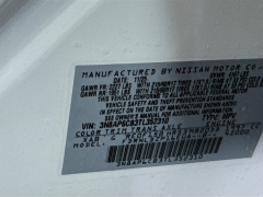 New 2026  Nissan Kicks SV AWD at Graham Auto Mall near Mansfield&comma; OH