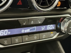 Used 2025  Nissan Sentra SV CVT at Graham Auto Mall near Mansfield&comma; OH