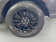 Used 2024  Ford Expedition XLT 4x4 at Dutro Auto near Zanesville&comma; OH
