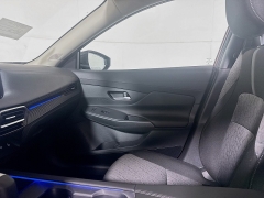 New 2026  Nissan Sentra SV CVT at Graham Auto Mall near Mansfield&comma; OH