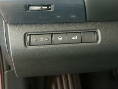 New 2026  Nissan Pathfinder SL 4WD at Dutro Auto near Zanesville&comma; OH