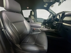 New 2026  Ford F-150 4WD LARIAT SuperCrew 5&period;5' Box Hybrid at Dutro Auto near Zanesville&comma; OH