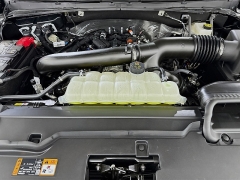 New 2025  Lincoln Navigator L Reserve 4x4 at Graham Auto Mall near Mansfield&comma; OH