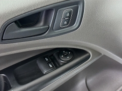 Used 2020  Ford Transit Connect Cargo Ext Van XL at Dutro Auto near Zanesville, OH