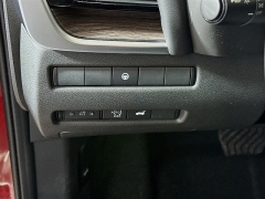 New 2026  Nissan Rogue 2026&period;5 AWD Platinum at Dutro Auto near Zanesville&comma; OH