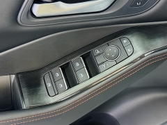 New 2026  Nissan Rogue AWD Rock Creek *Ltd Avail* at Graham Auto Mall near Mansfield, OH