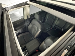 New 2025  Nissan Pathfinder Platinum 4WD at Dutro Auto near Zanesville&comma; OH